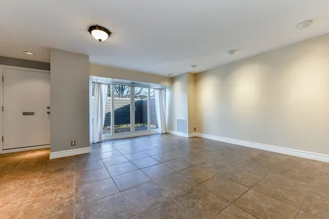 $995,000 | 4 Fresh Pond Place, Cambridge, MA 02138