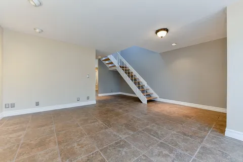 $995,000 | 4 Fresh Pond Place, Cambridge, MA 02138