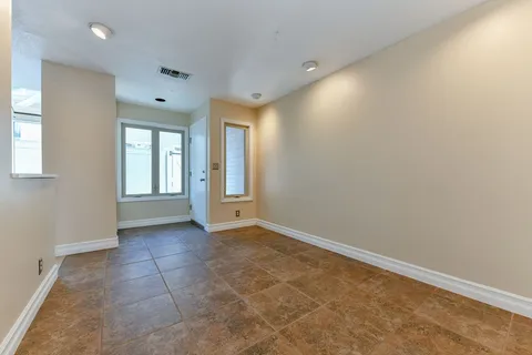 $995,000 | 4 Fresh Pond Place, Cambridge, MA 02138