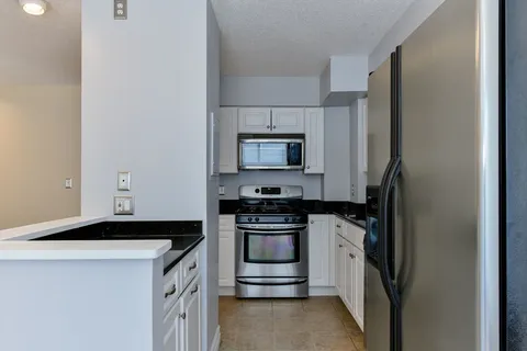 $995,000 | 4 Fresh Pond Place, Cambridge, MA 02138