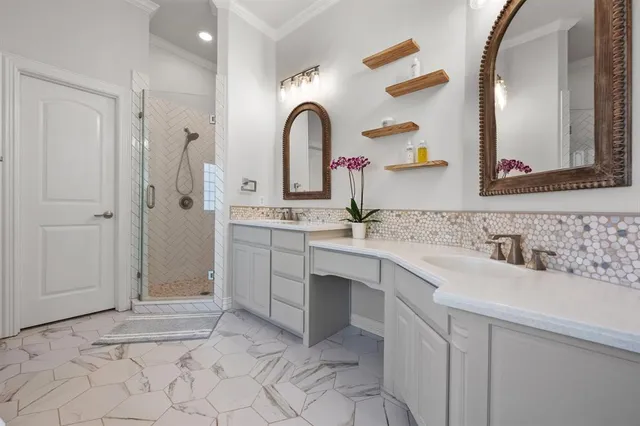 $635,000 | 3240 Caleb Court East, Midlothian, TX 76065