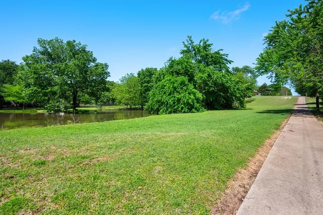 $635,000 | 3240 Caleb Court East, Midlothian, TX 76065