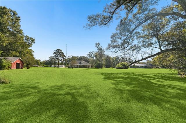 29551 South Satsuma Road Livingston, LA 70754 - Photo 25 of 26 Gallery Image 25