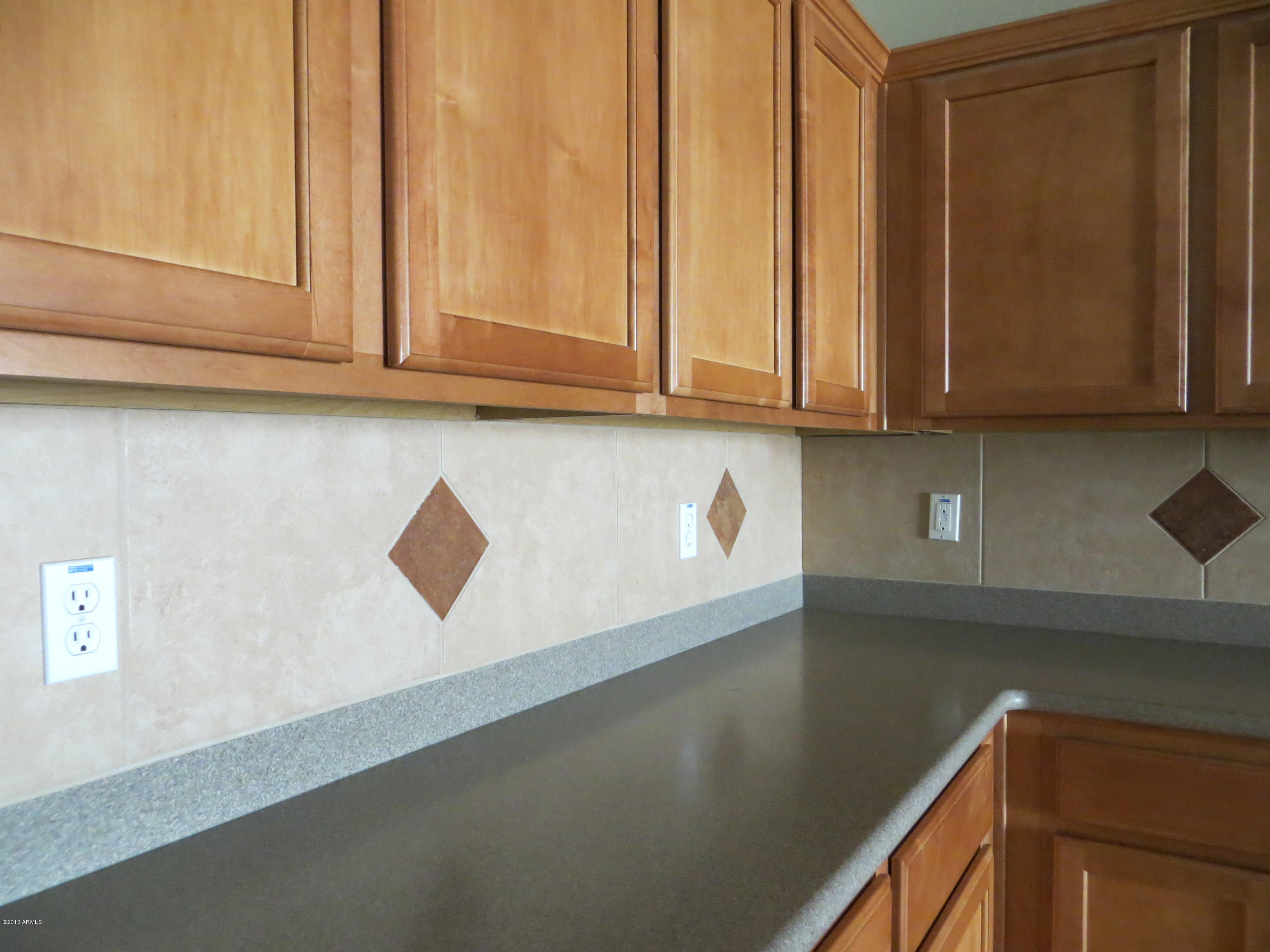 20804 West Ridge Road Buckeye, AZ 85396 - Photo 11 of 18 013