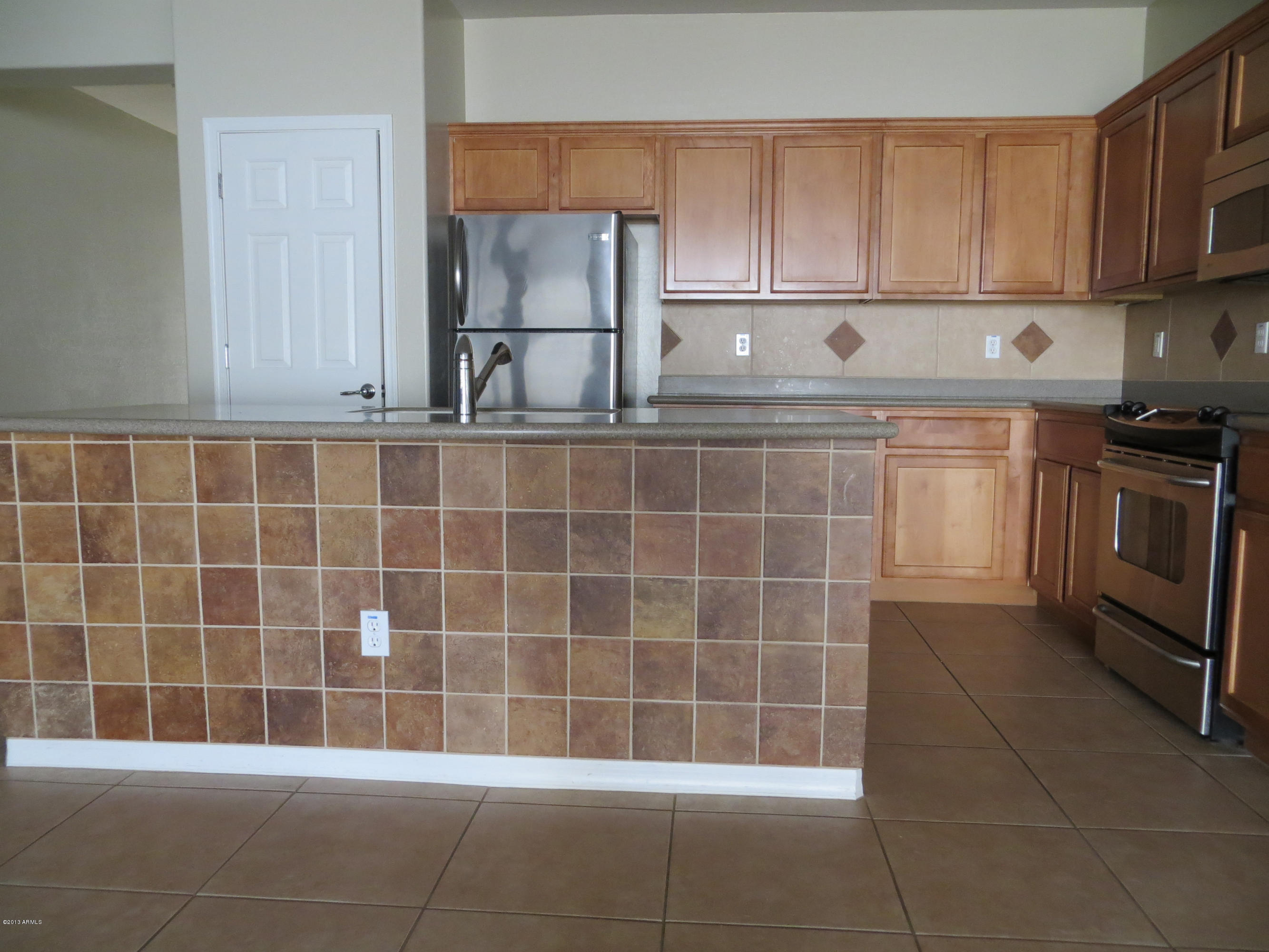 20804 West Ridge Road Buckeye, AZ 85396 - Photo 12 of 18 015