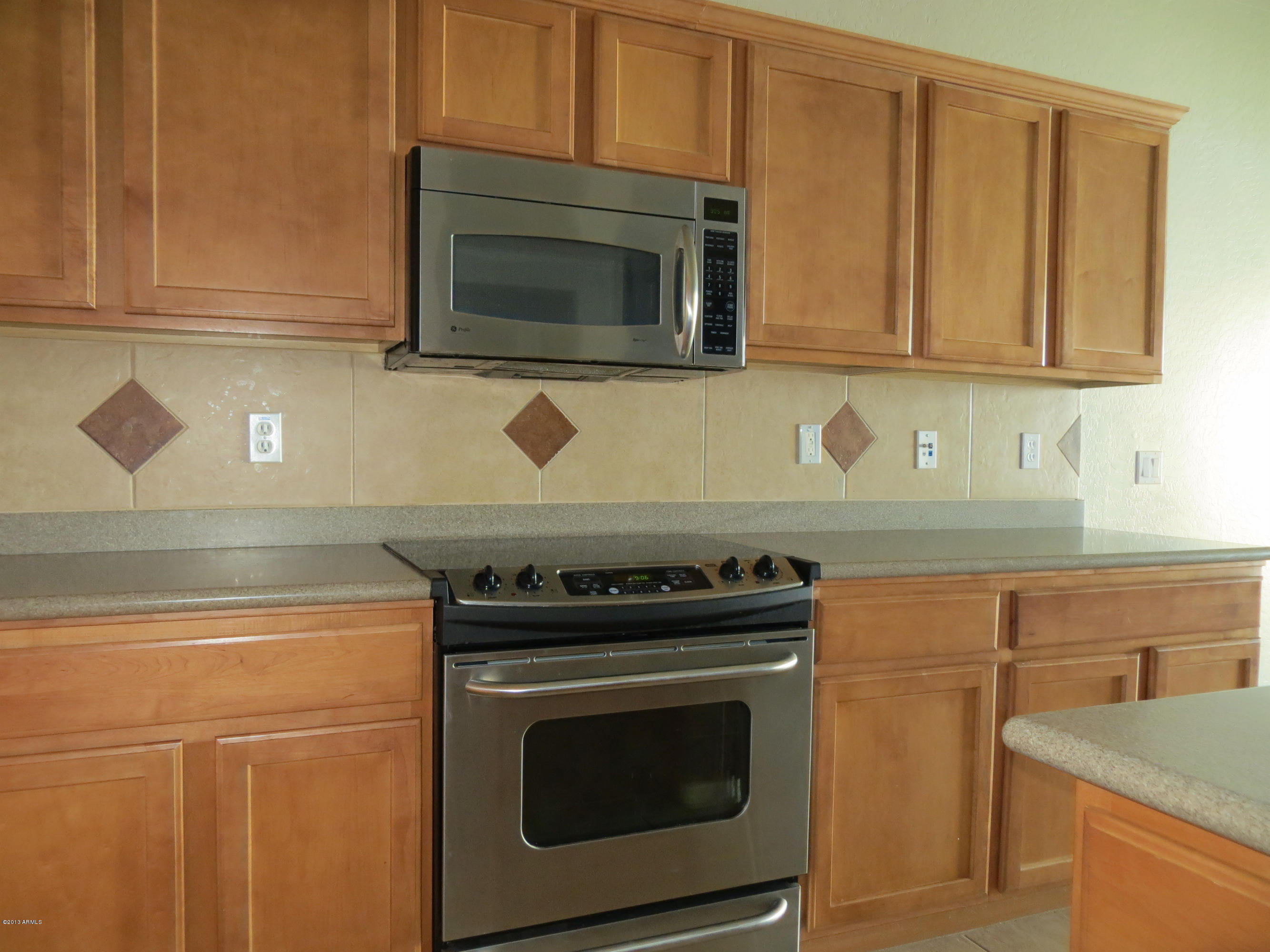 20804 West Ridge Road Buckeye, AZ 85396 - Photo 13 of 18 014