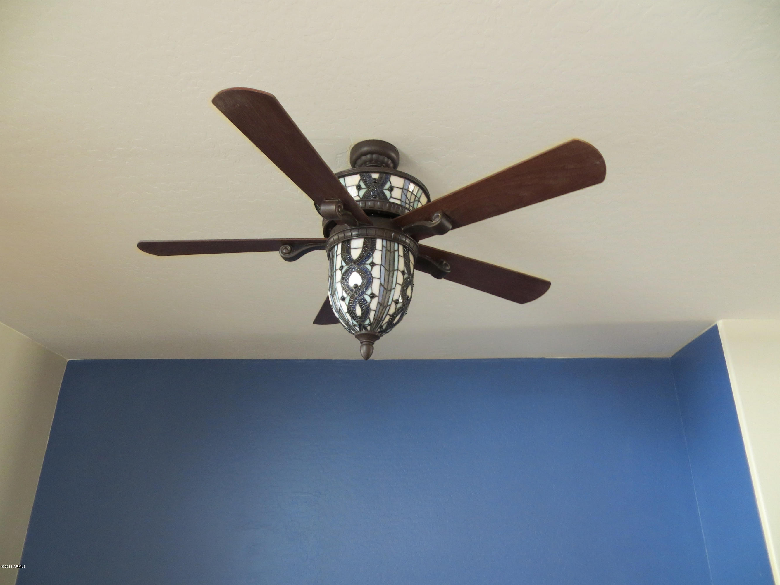 20804 West Ridge Road Buckeye, AZ 85396 - Photo 14 of 18 017