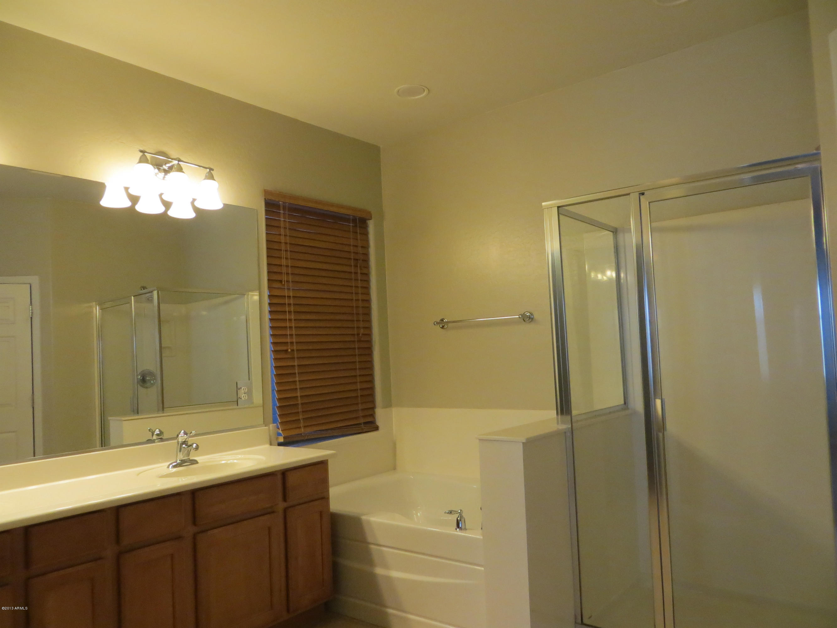 20804 West Ridge Road Buckeye, AZ 85396 - Photo 16 of 18 018