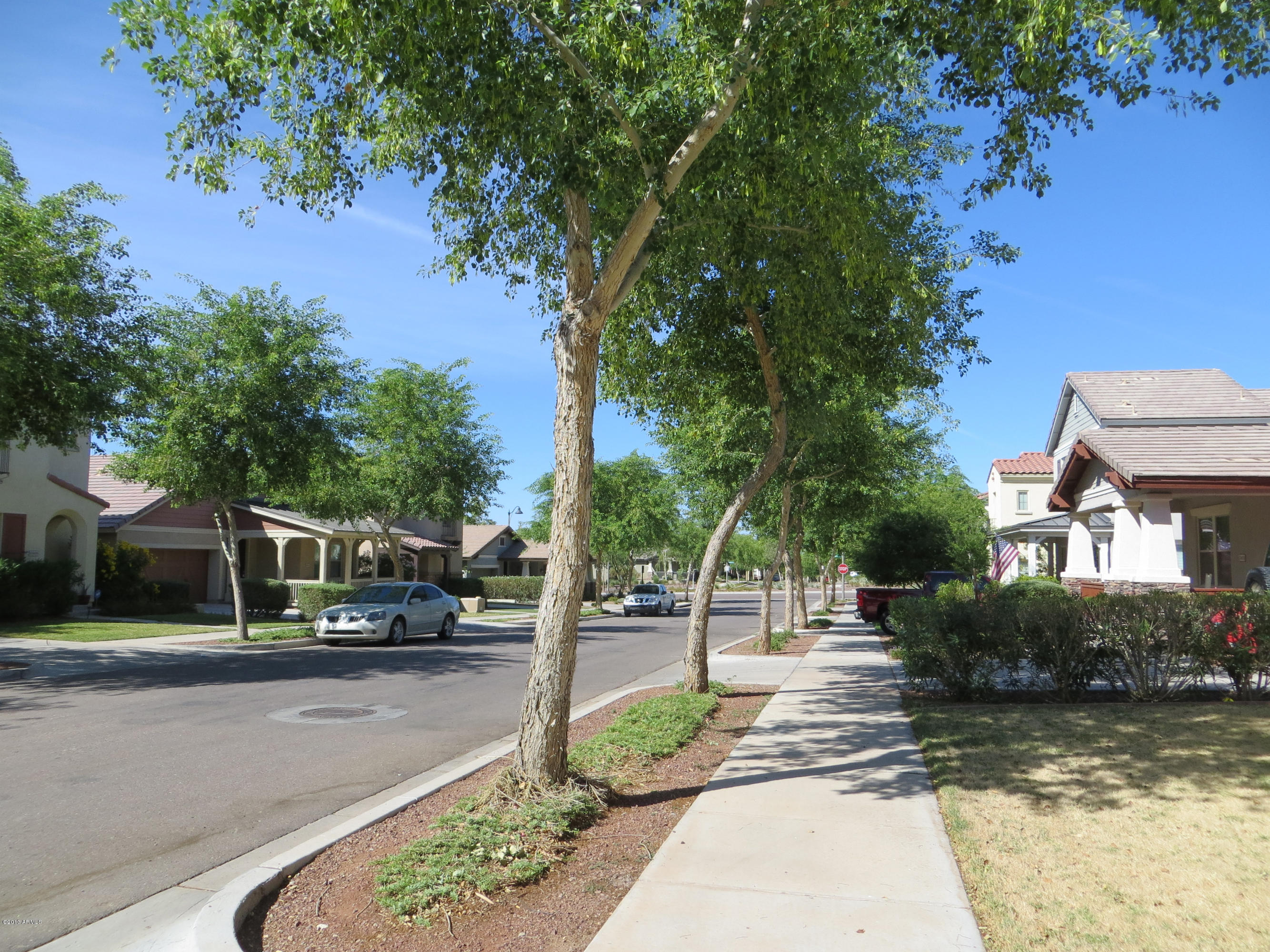20804 West Ridge Road Buckeye, AZ 85396 - Photo 5 of 18 006