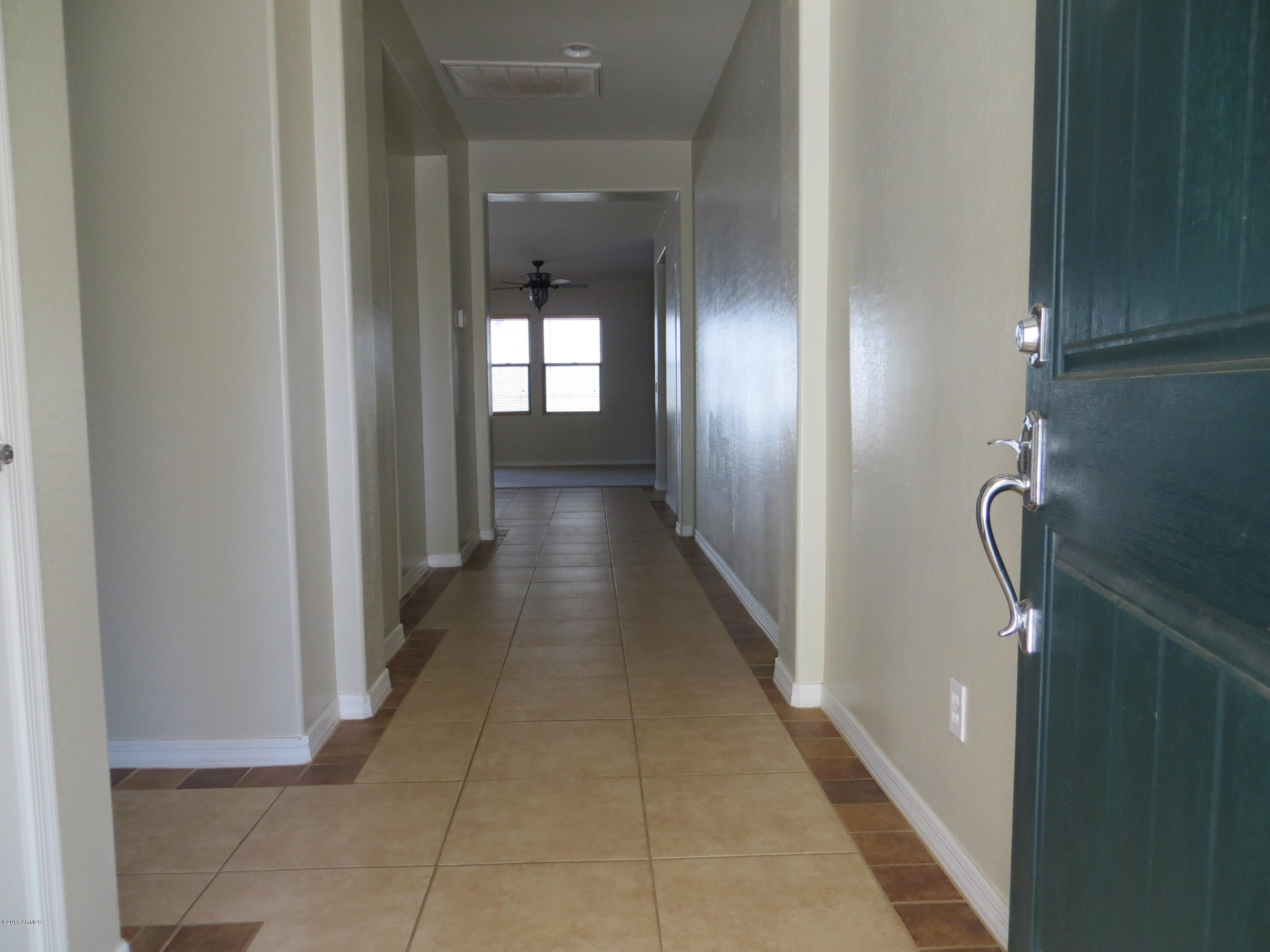 20804 West Ridge Road Buckeye, AZ 85396 - Photo 6 of 18 007