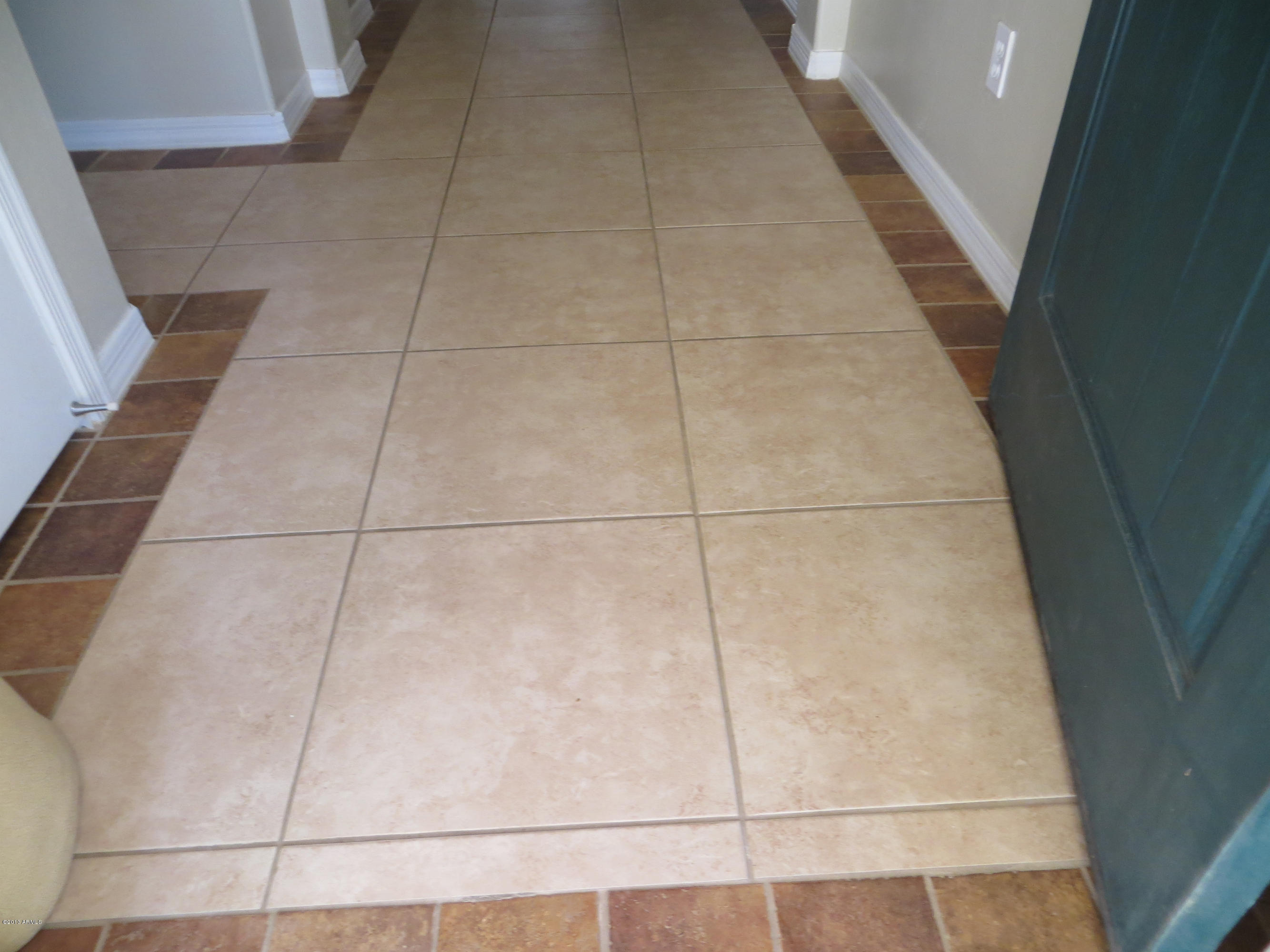 20804 West Ridge Road Buckeye, AZ 85396 - Photo 7 of 18 008