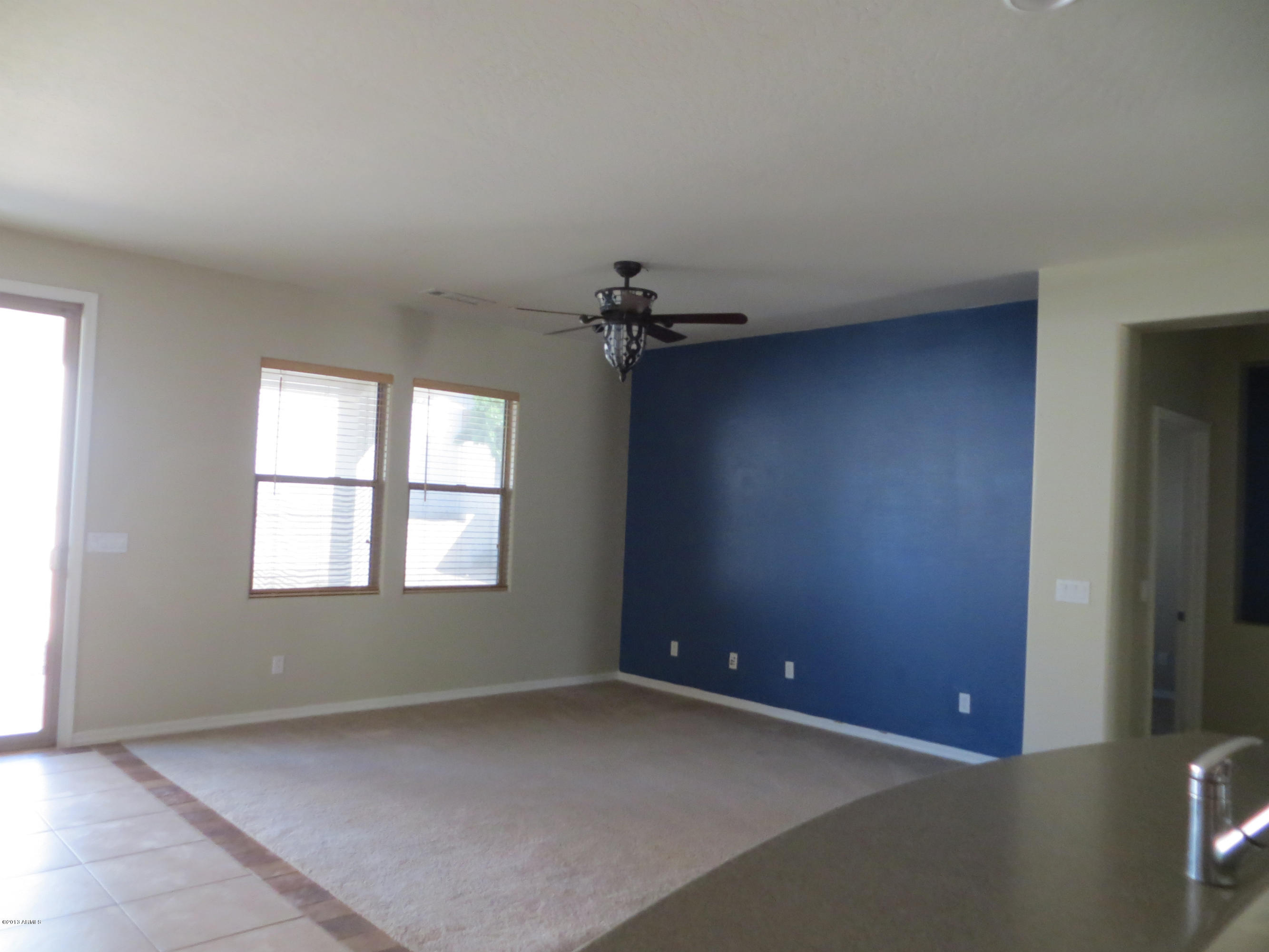 20804 West Ridge Road Buckeye, AZ 85396 - Photo 8 of 18 016