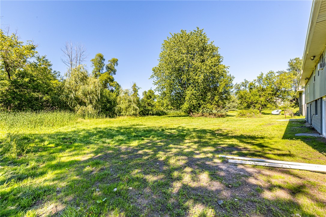 9678 West Ridge Road Clarkson, NY 14420 - Photo 41 of 42