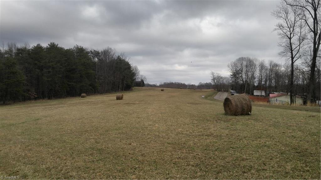 0 Kings Mill Road Ridgeway, VA 24148 - Photo 4 of 6 Gallery Image 4