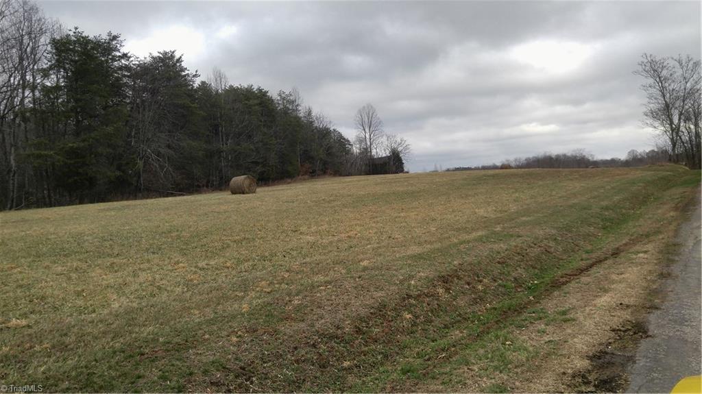 0 Kings Mill Road Ridgeway, VA 24148 - Photo 5 of 6 Gallery Image 5