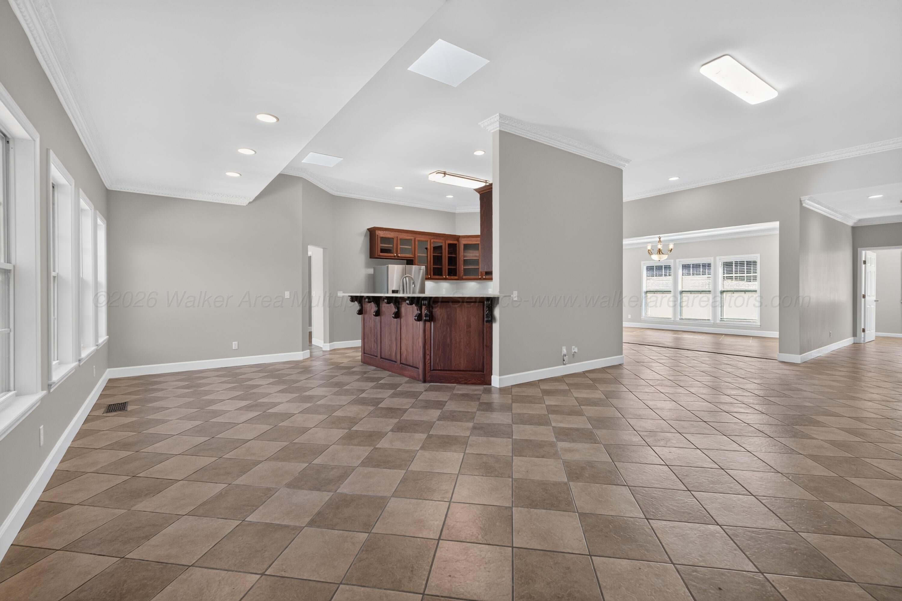441 Stinson Road Guin, AL 35563 - Photo 7 of 50 Gallery Image 7