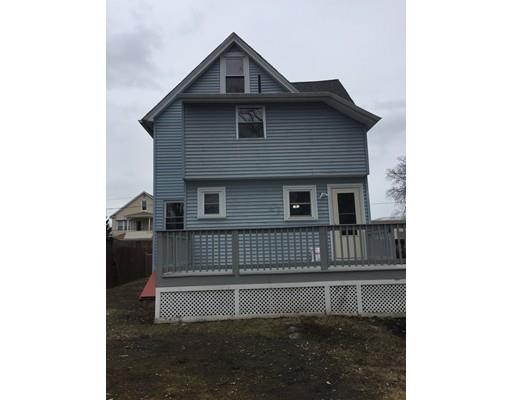 69 Worcester Avenue Springfield, MA 01107 - Photo 3 of 28 Gallery Image 3