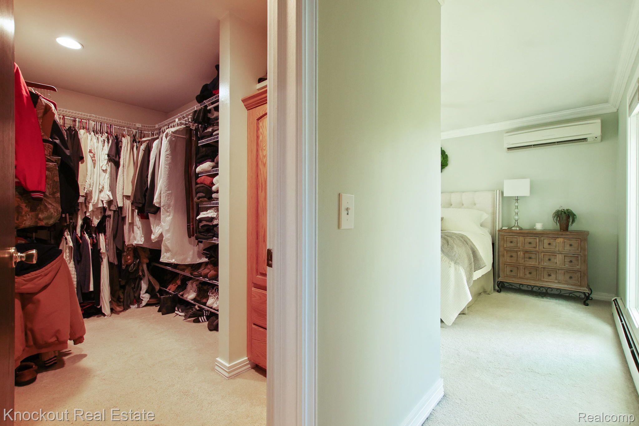 8435 South Beyer Road Birch Run, MI 48415 - Photo 24 of 81 Gallery Image 24