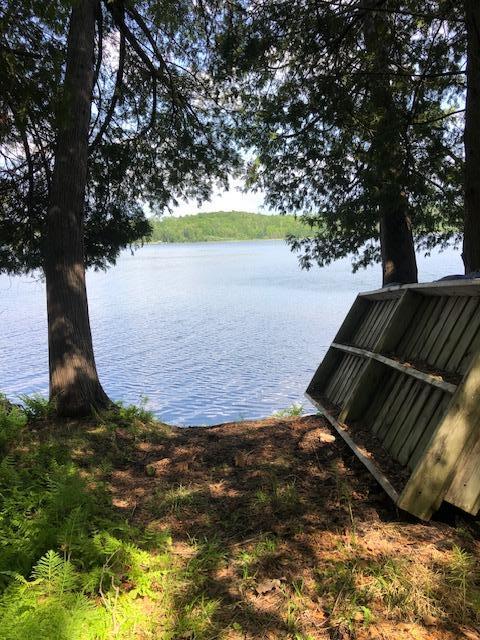 8586 West Graves Lake Road Northeast Remer, MN 56672 - Photo 15 of 46