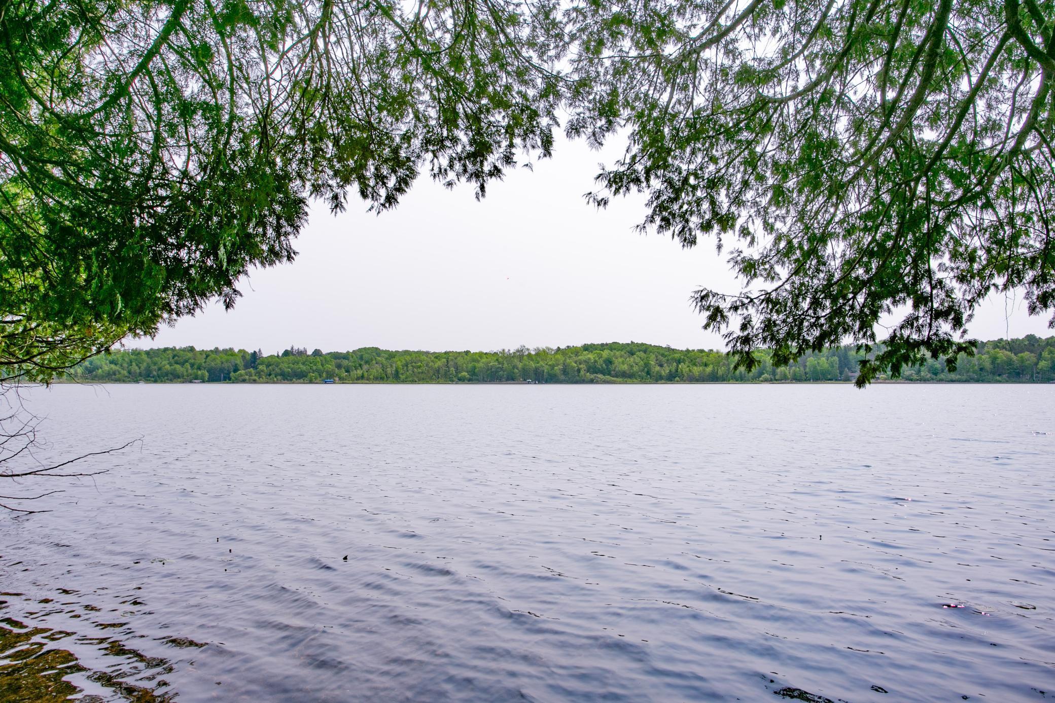 8586 West Graves Lake Road Northeast Remer, MN 56672 - Photo 19 of 46