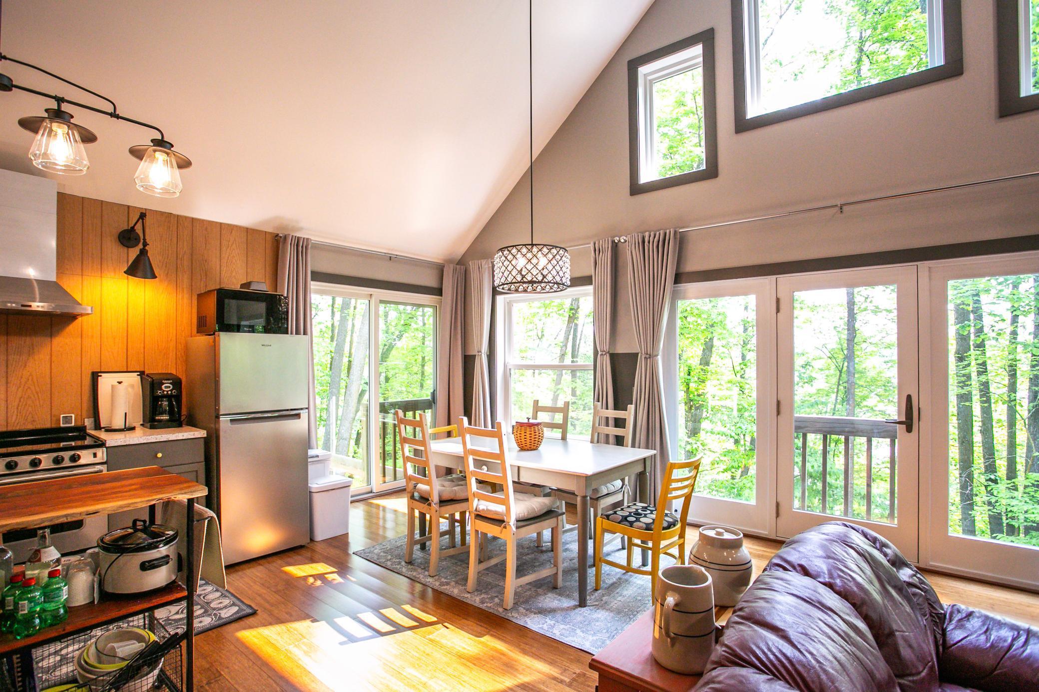 8586 West Graves Lake Road Northeast Remer, MN 56672 - Photo 25 of 46