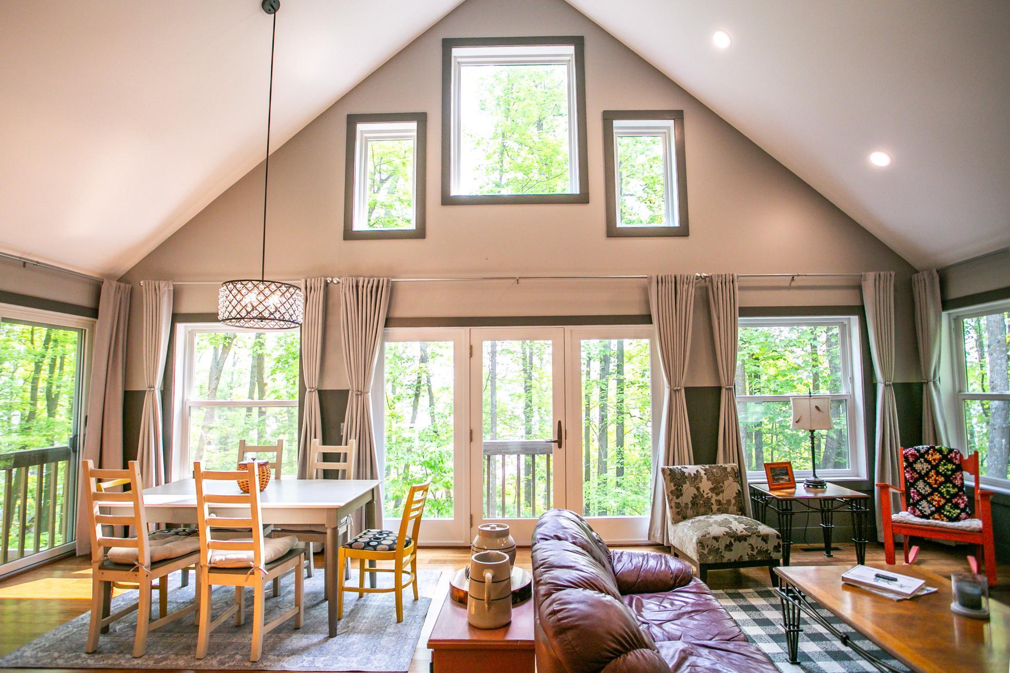 8586 West Graves Lake Road Northeast Remer, MN 56672 - Photo 26 of 46