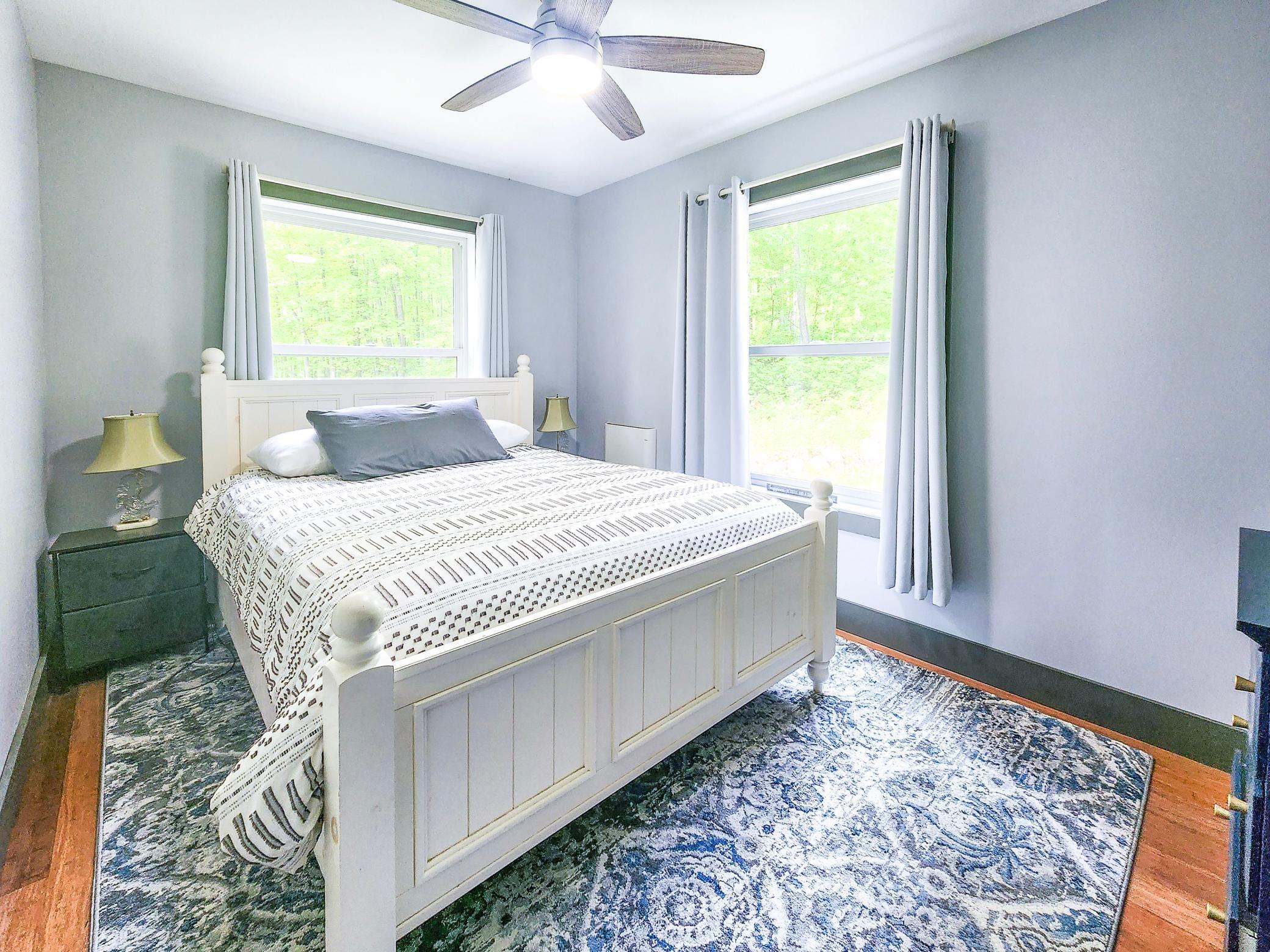 8586 West Graves Lake Road Northeast Remer, MN 56672 - Photo 33 of 46