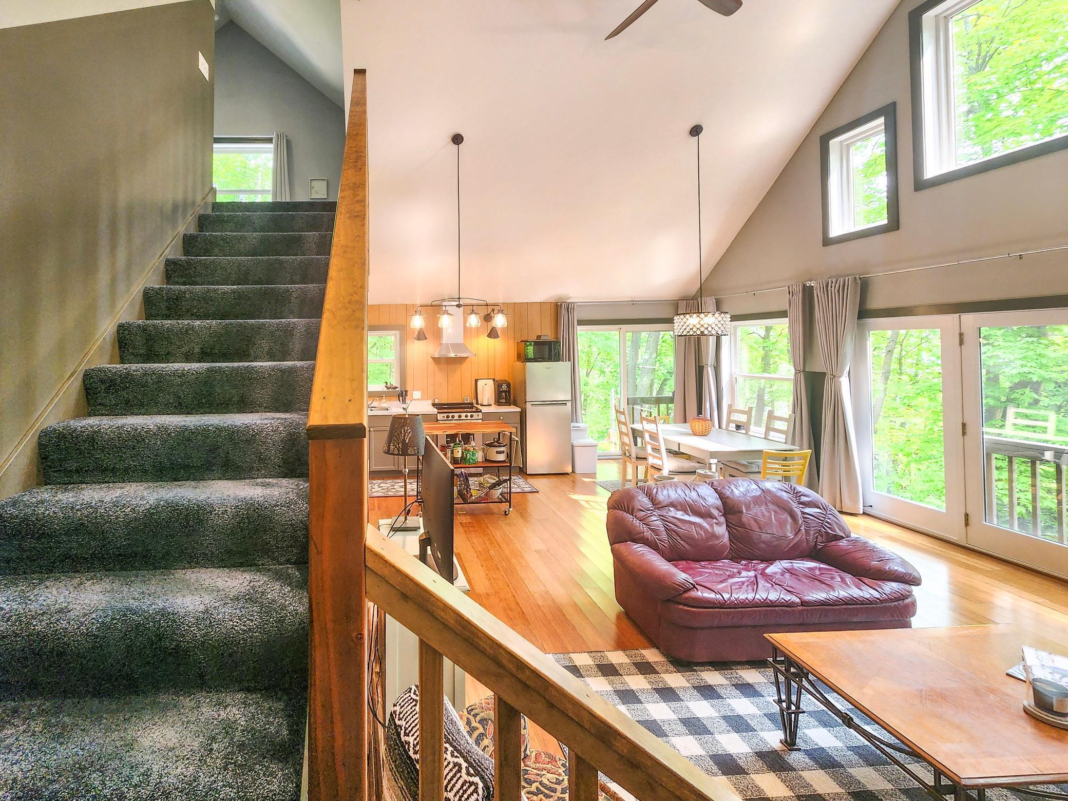 8586 West Graves Lake Road Northeast Remer, MN 56672 - Photo 35 of 46