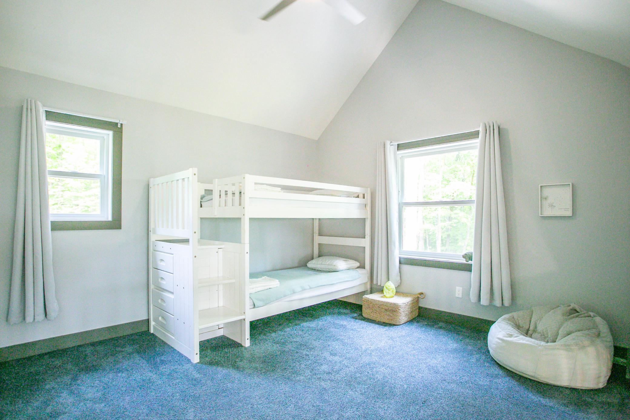 8586 West Graves Lake Road Northeast Remer, MN 56672 - Photo 36 of 46