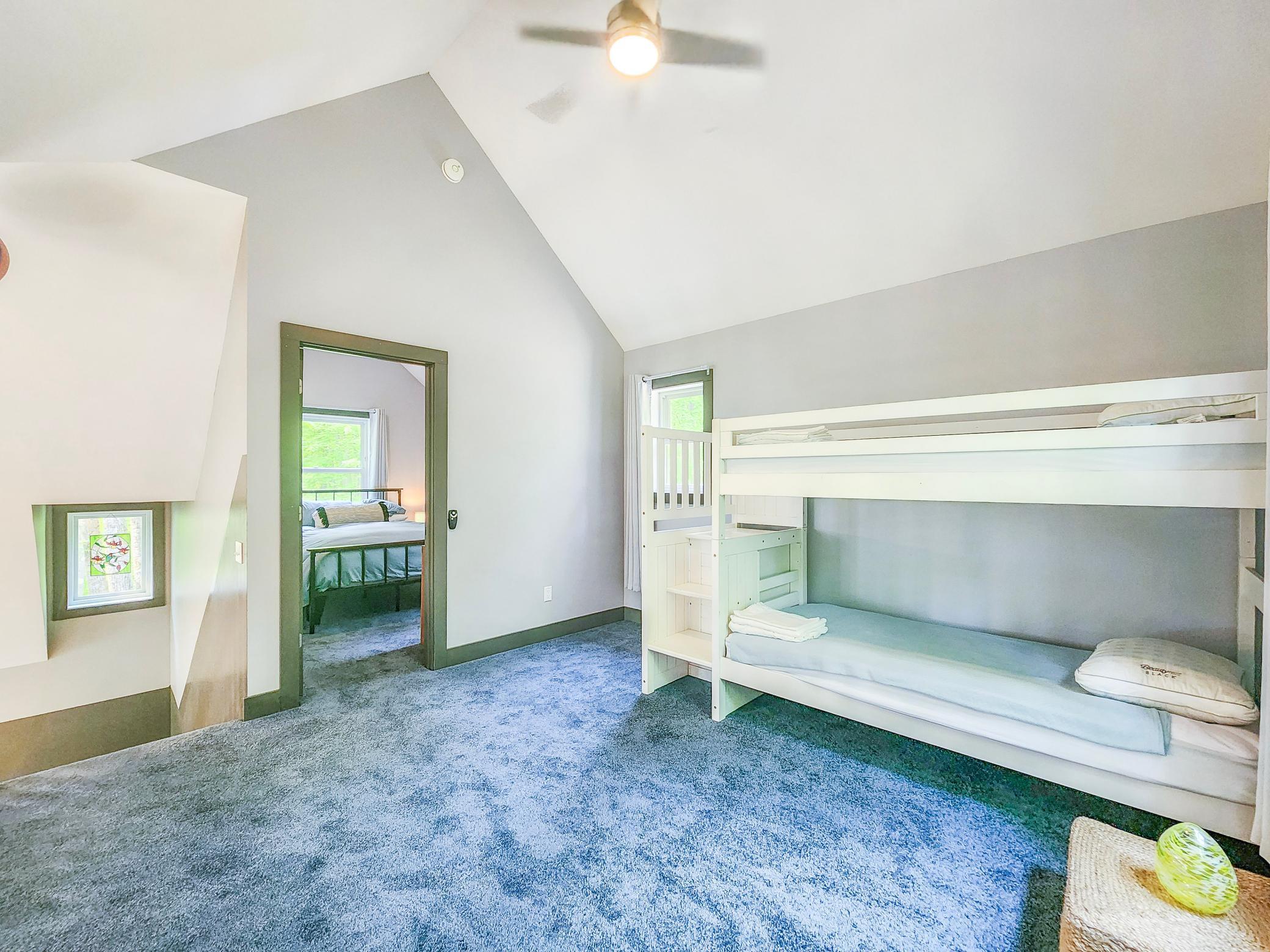 8586 West Graves Lake Road Northeast Remer, MN 56672 - Photo 37 of 46