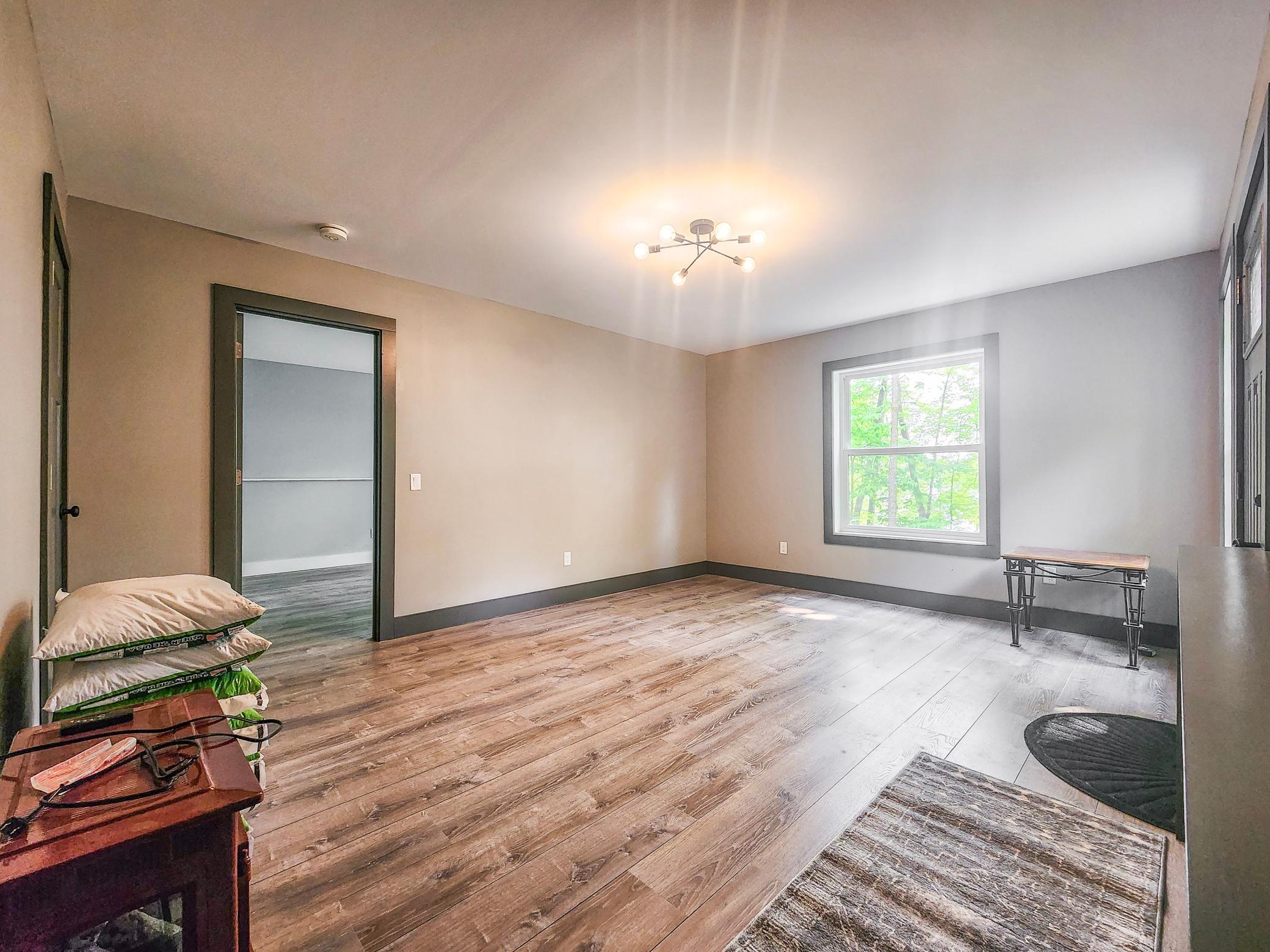 8586 West Graves Lake Road Northeast Remer, MN 56672 - Photo 40 of 46