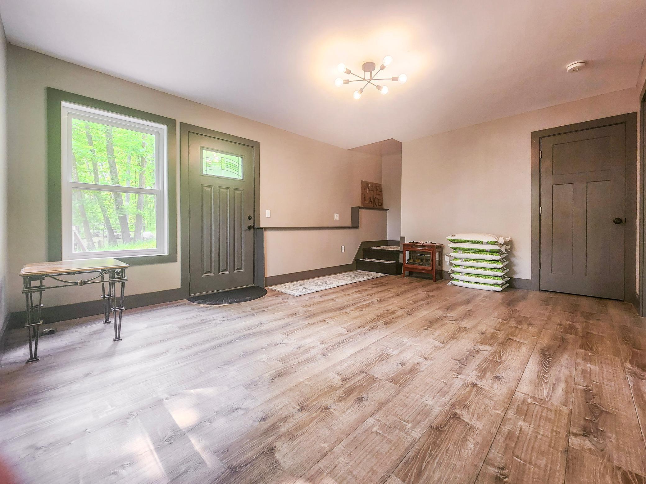 8586 West Graves Lake Road Northeast Remer, MN 56672 - Photo 41 of 46