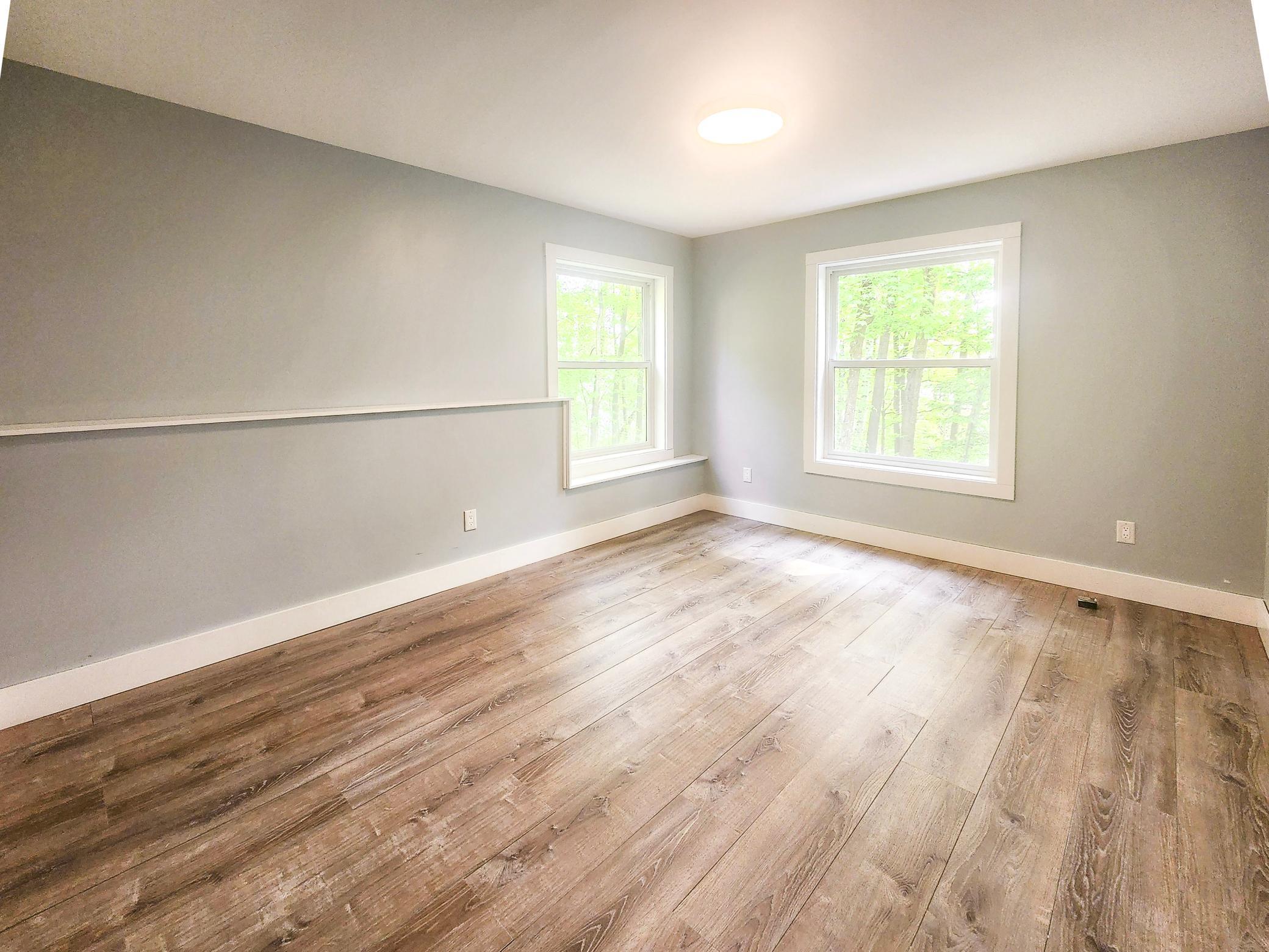 8586 West Graves Lake Road Northeast Remer, MN 56672 - Photo 42 of 46