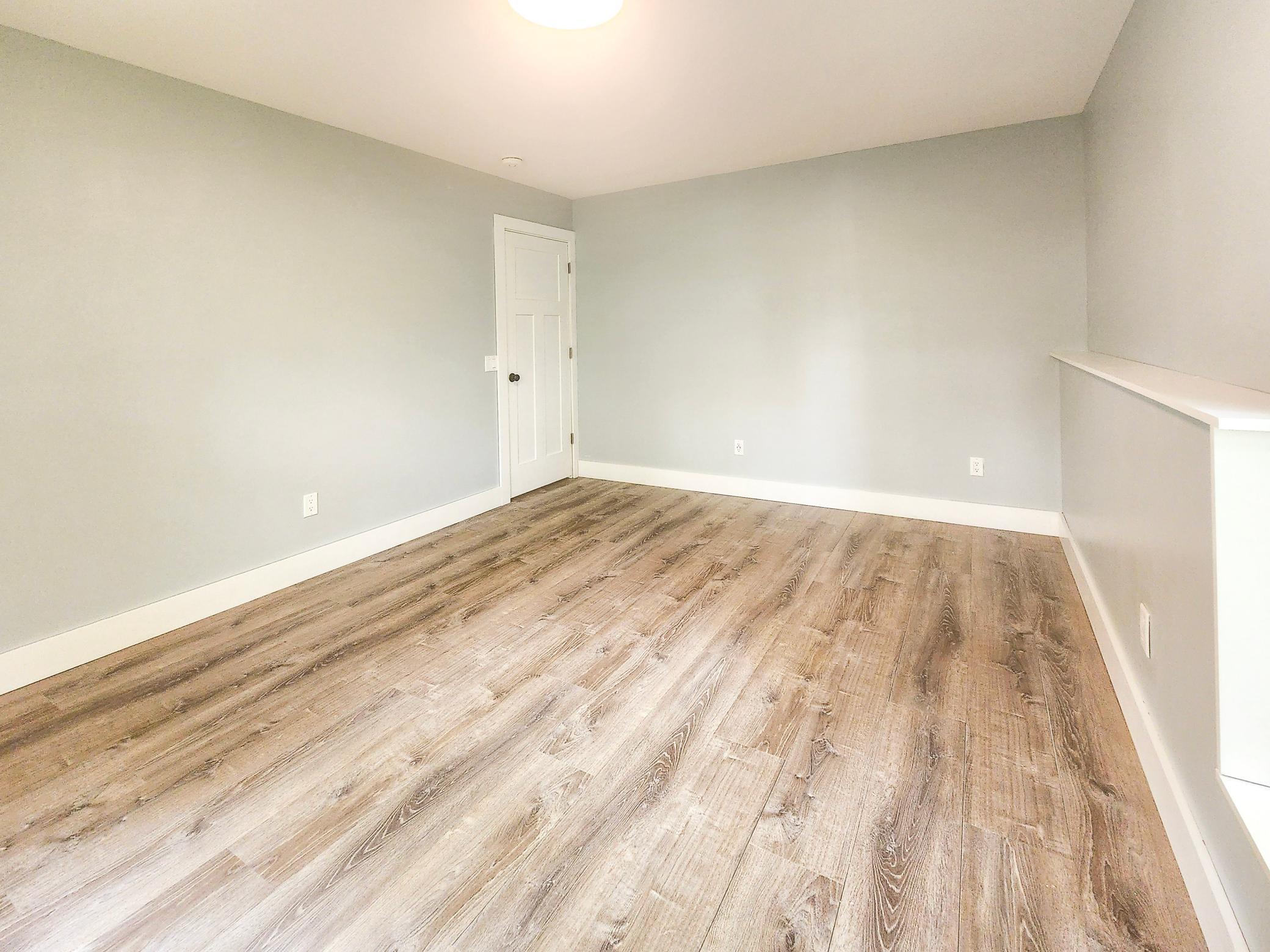 8586 West Graves Lake Road Northeast Remer, MN 56672 - Photo 43 of 46