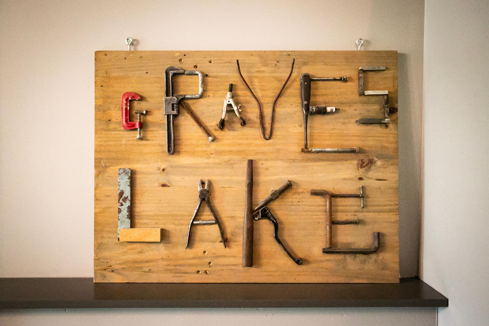 8586 West Graves Lake Road Northeast Remer, MN 56672 - Photo 10 of 46