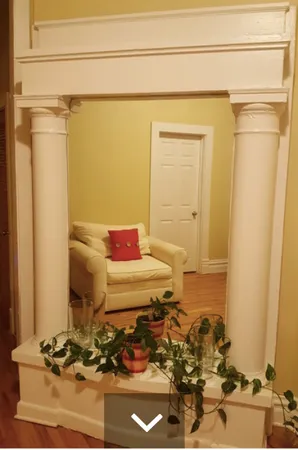 $2,700 | 4429 South Calumet Avenue, Unit 2, Chicago, IL 60653