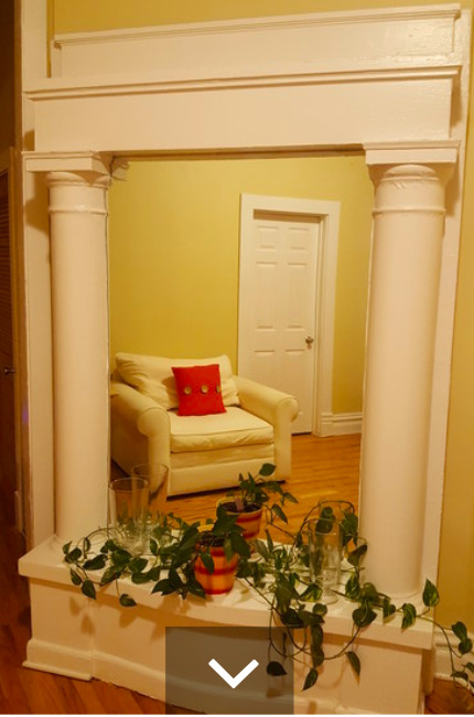 4429 South Calumet Avenue, Unit 2 Chicago, IL 60653 - Photo 4 of 10