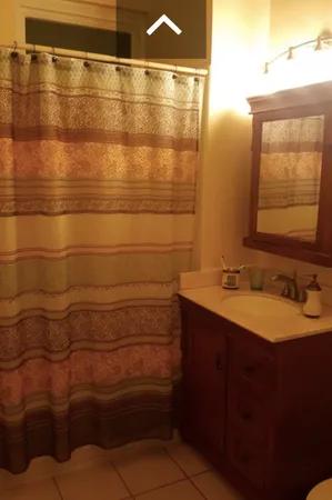 $2,700 | 4429 South Calumet Avenue, Unit 2, Chicago, IL 60653