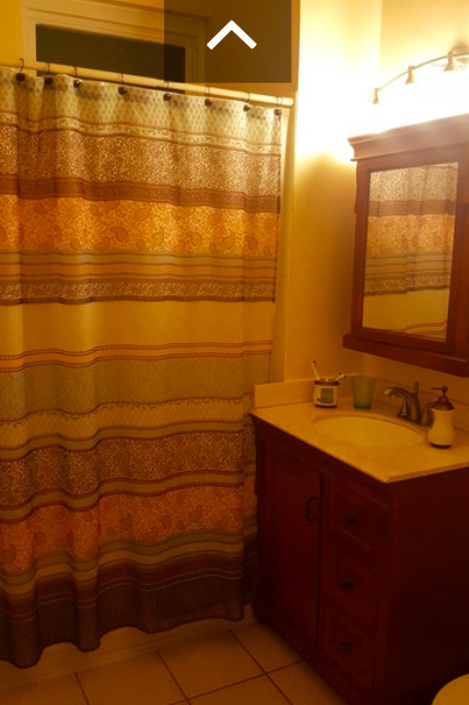 4429 South Calumet Avenue, Unit 2 Chicago, IL 60653 - Photo 5 of 10