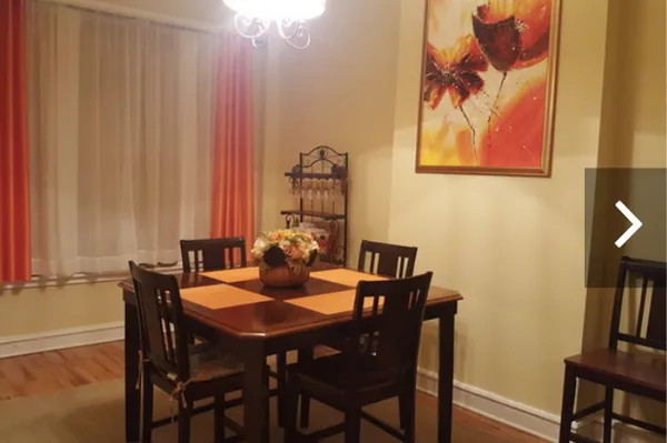 $2,700 | 4429 South Calumet Avenue, Unit 2, Chicago, IL 60653