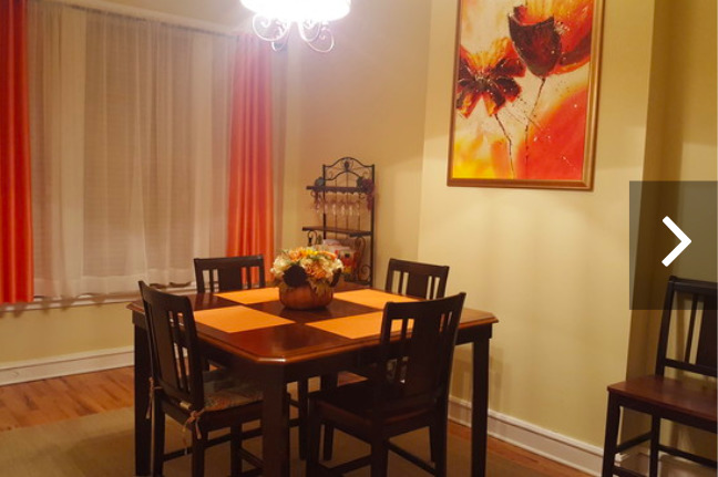 4429 South Calumet Avenue, Unit 2 Chicago, IL 60653 - Photo 6 of 10