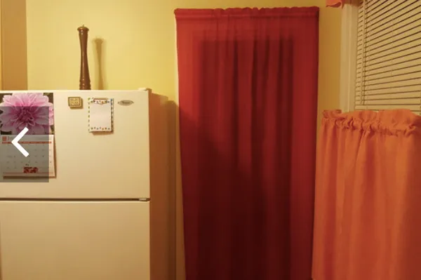 $2,700 | 4429 South Calumet Avenue, Unit 2, Chicago, IL 60653