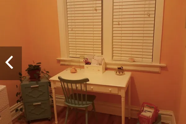 $2,700 | 4429 South Calumet Avenue, Unit 2, Chicago, IL 60653