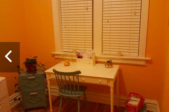 4429 South Calumet Avenue, Unit 2 Chicago, IL 60653 - Photo 9 of 10