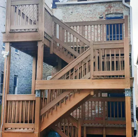 $2,700 | 4429 South Calumet Avenue, Unit 2, Chicago, IL 60653