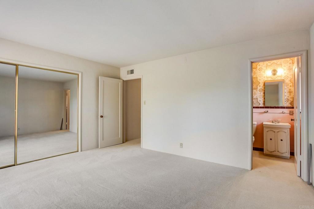 45 Springer Road Los Altos, CA 94024 - Photo 20 of 33 a view of room