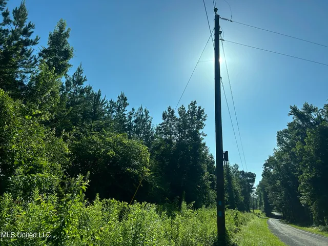 $146,040 | Southeast McCullough Road Southeast, Bogue Chitto, MS 39629