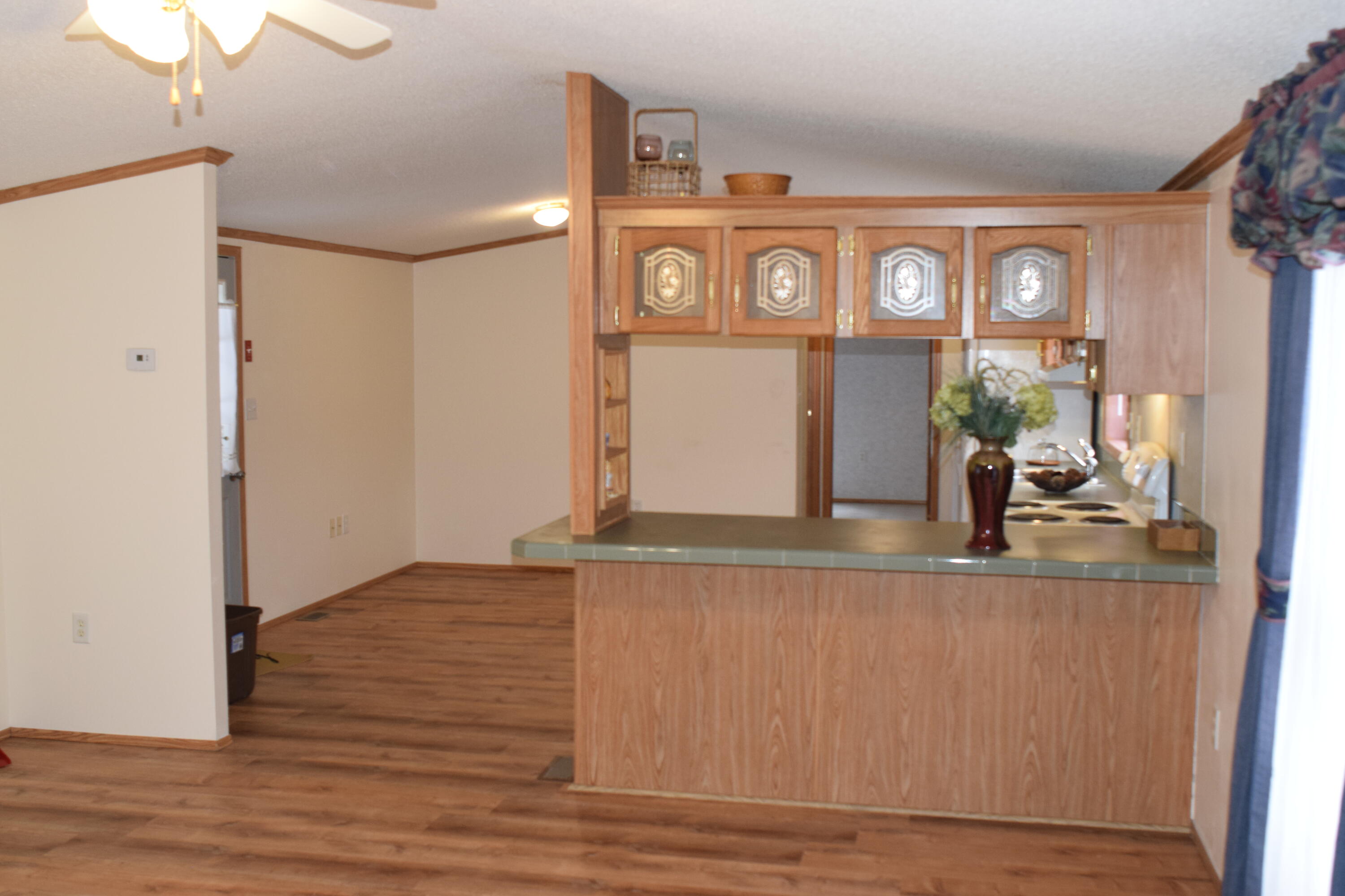 72 Blanchard Road Lebanon, ME 04027 - Photo 10 of 20 DSC_0182