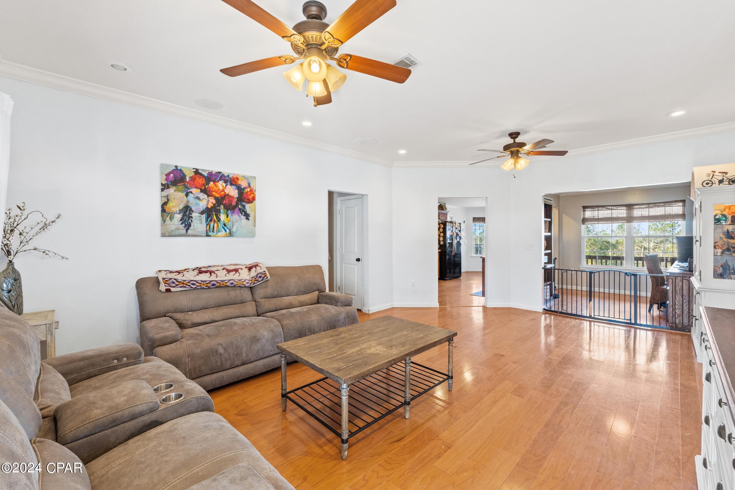 2098 Orange Hill Road Chipley, FL 32428 - Photo 10 of 57 Gallery Image 10
