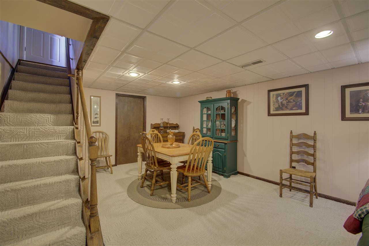 5933 Woolper Road Petersburg, KY 41080 - Photo 45 of 50 Gallery Image 45